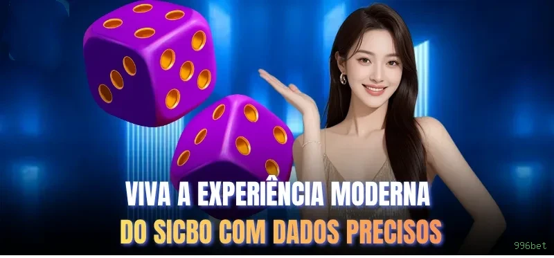 Slots no app 996bet mobile