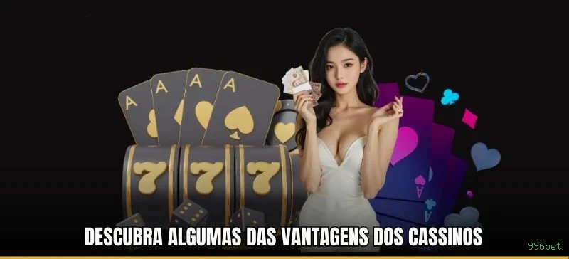Conta 996bet sincronizada site e app