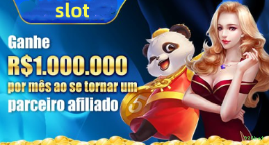 Configurações úteis dentro do app 996bet