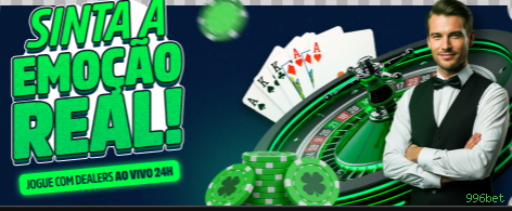 Central de dúvidas rápidas sobre o app 996bet