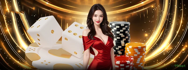 Guia rápido de apostas ao vivo na 996bet