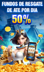 Cassino 996bet - mesas ao vivo e jogos