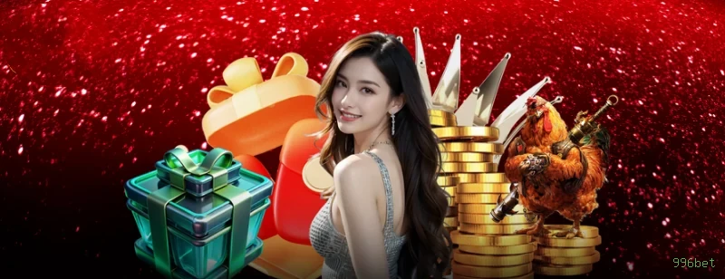 Cassino 996bet app mobile