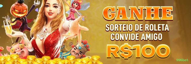 Download app 996bet Android iOS