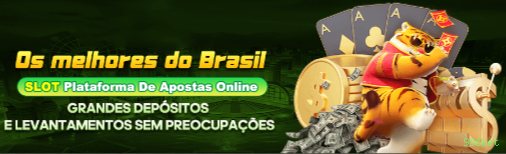 App 996bet Android download