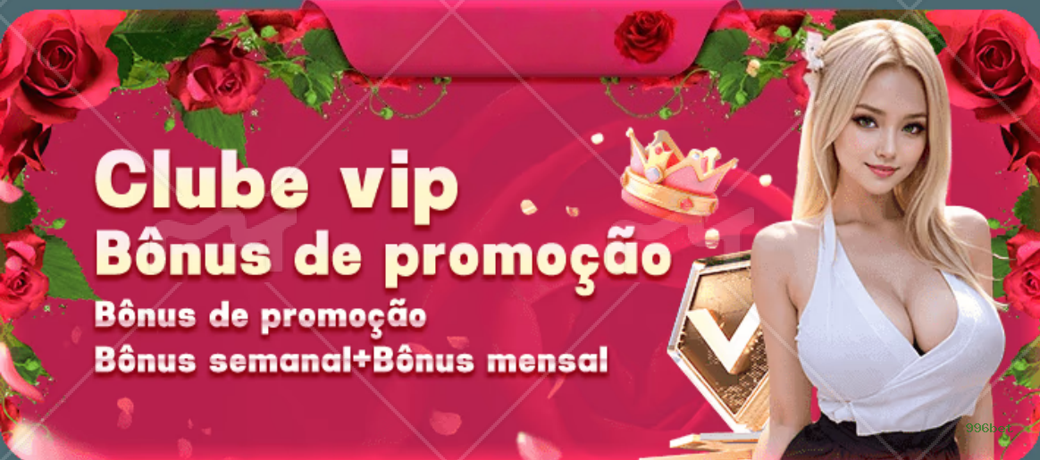 VIP 996bet