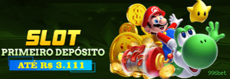 Starlight Princess - Slot game com multiplicadores na 996bet