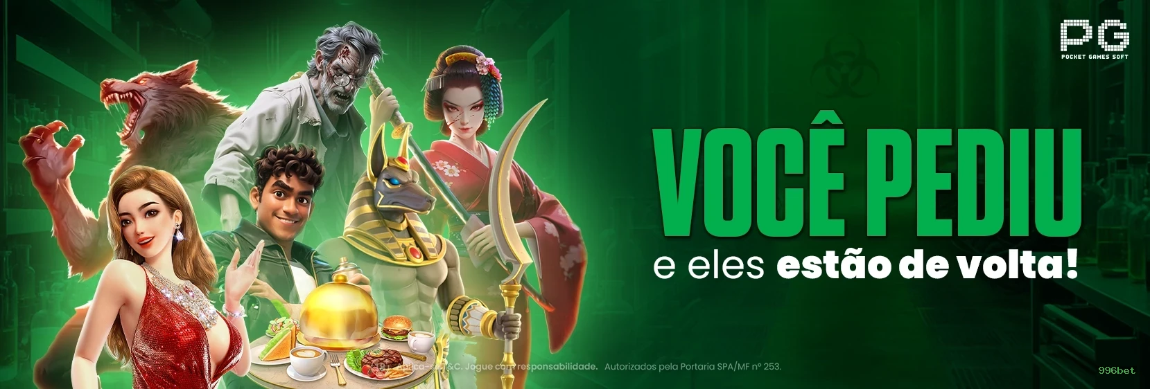 Aplicativo móvel 996bet para iOS e Android