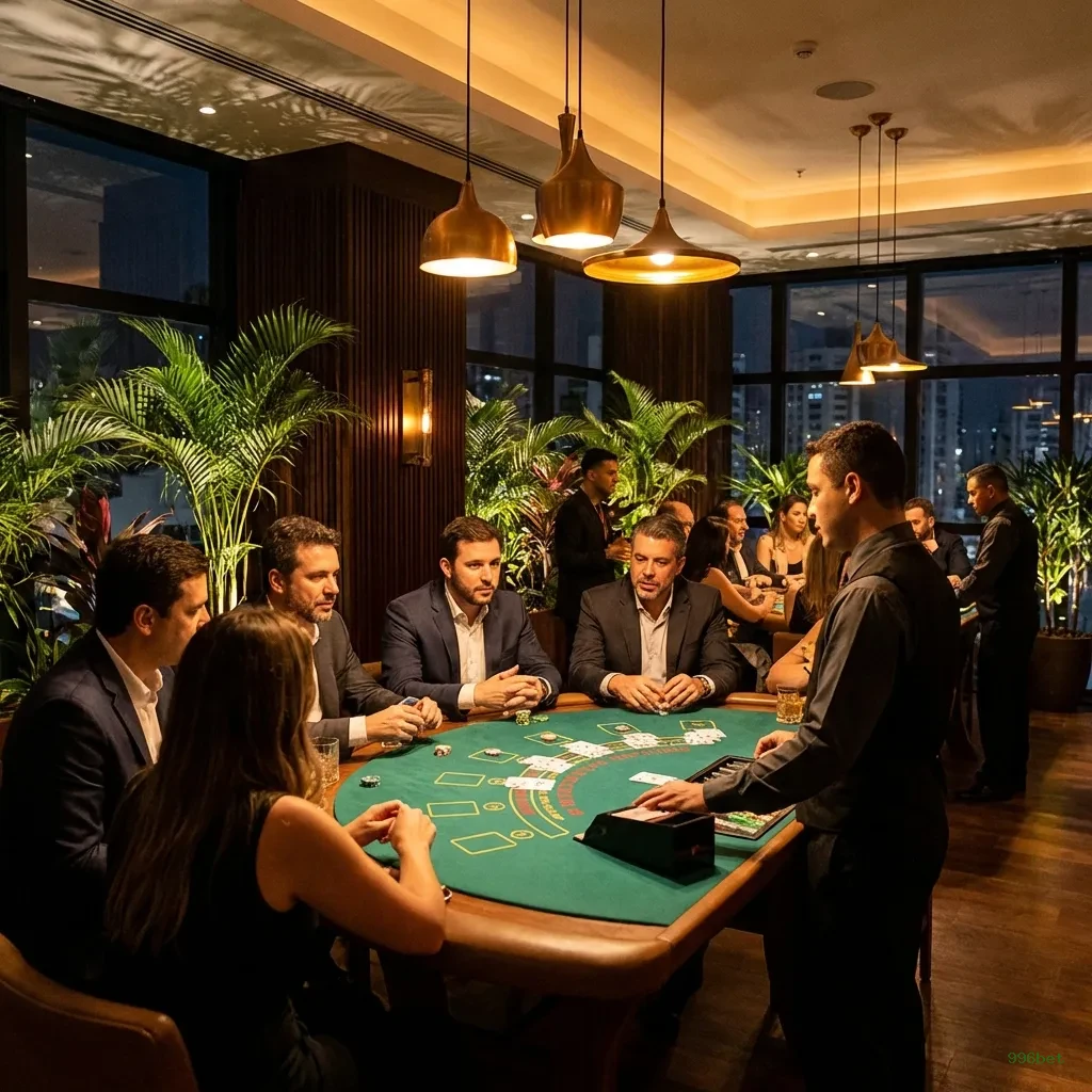 Estratégias de jogo