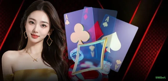 Pagamentos 996bet PIX