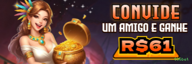 Registro 996bet - cadastro rápido