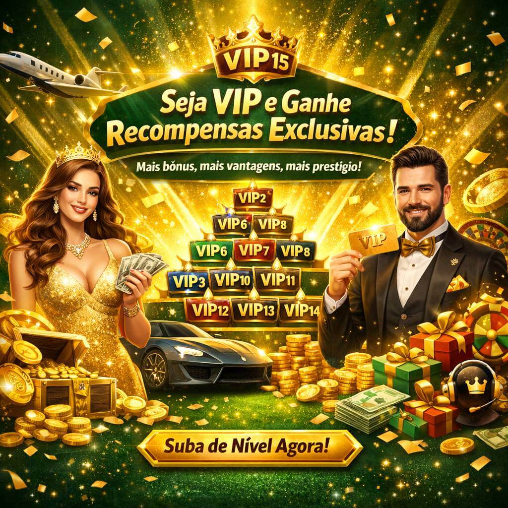 Formulário registro 996bet