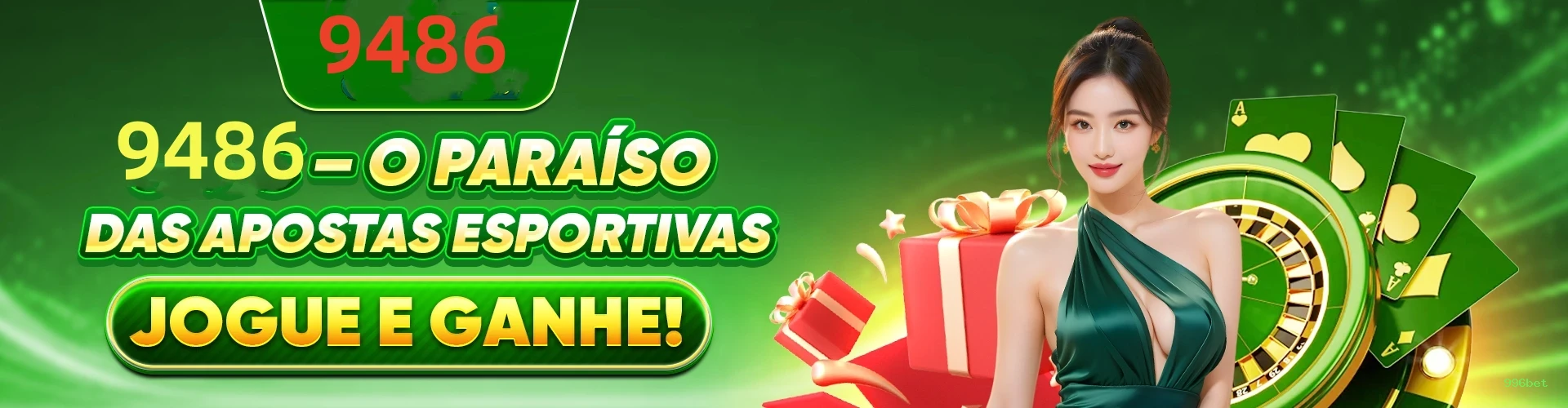 Slots 996bet - Sweet Bonanza e caça-níqueis populares