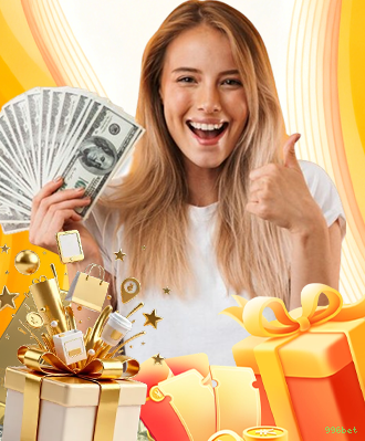 Aviator crash game 996bet