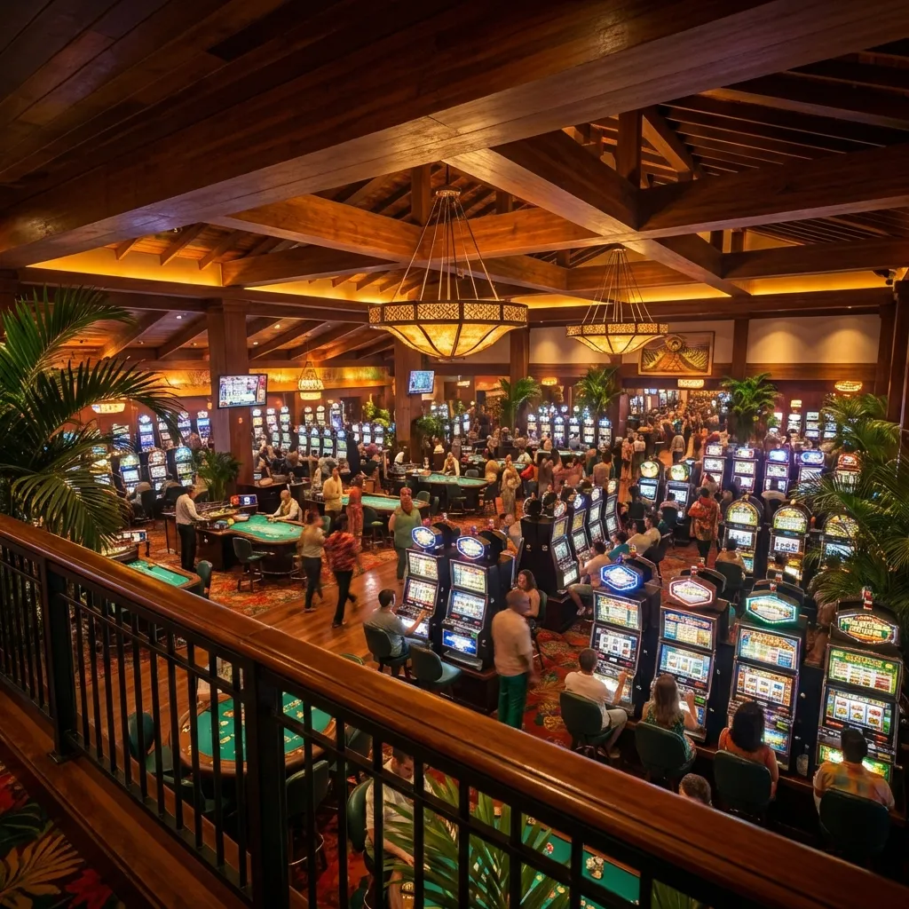 App 996bet slots mobile