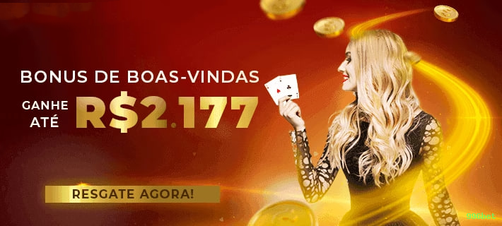 Cashback VIP 996bet - reembolso semanal