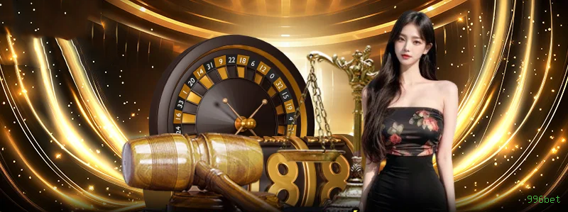 Ganhar e sacar na 996bet