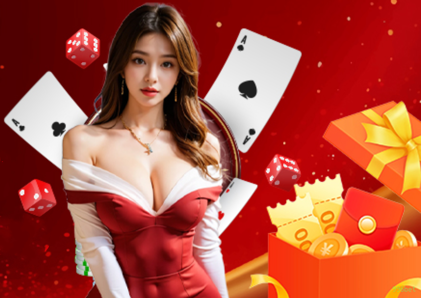 Slots com prêmios 996bet